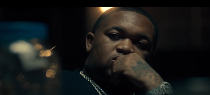 Résultat de recherche d'images pour "DJ Mustard Featuring RJ Main Bitch"